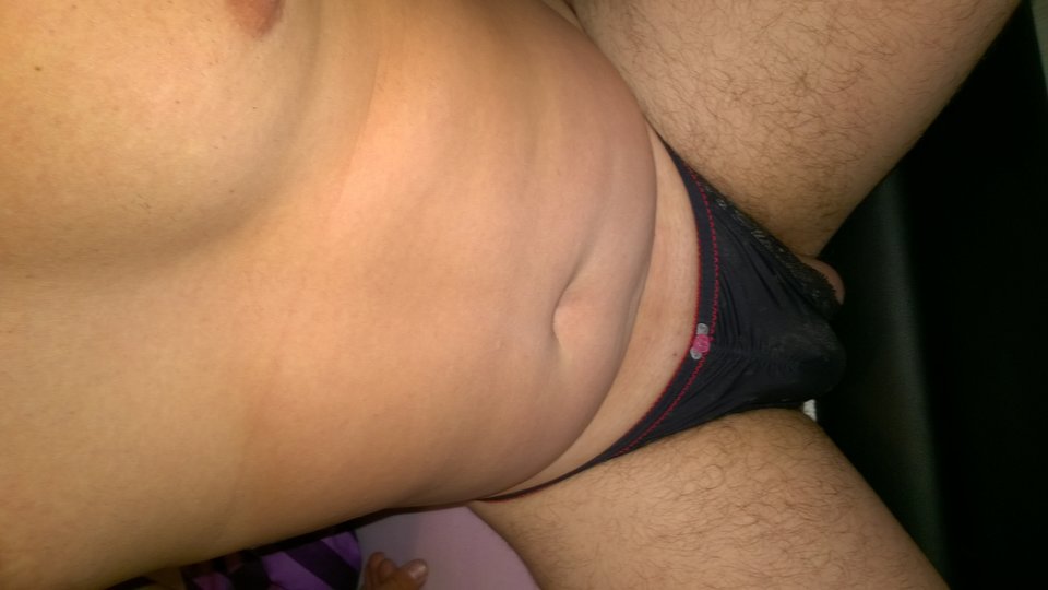 WP_20180623_002.jpg - owczarek