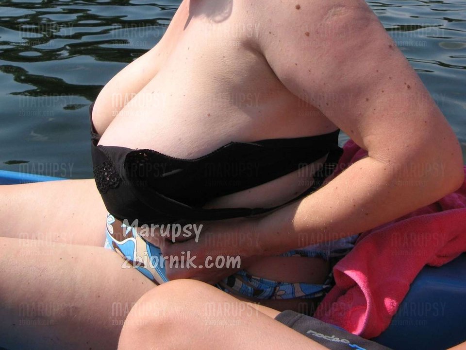 DSC-00121.jpg - Marupsy