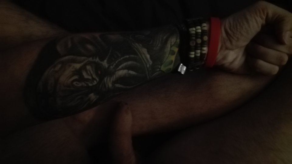 IMG_20180623_223100.jpg - Aleandruss