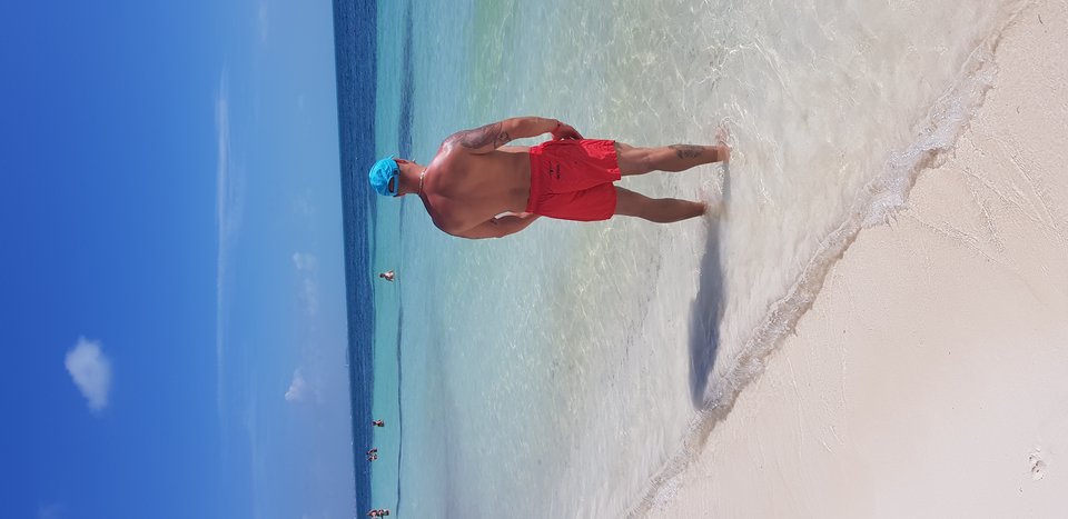 20180621_101027.jpg - Zajac1984