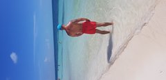20180621_101027.jpg