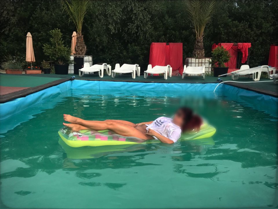 IMG-20180620-WA0010.jpg - Simonski