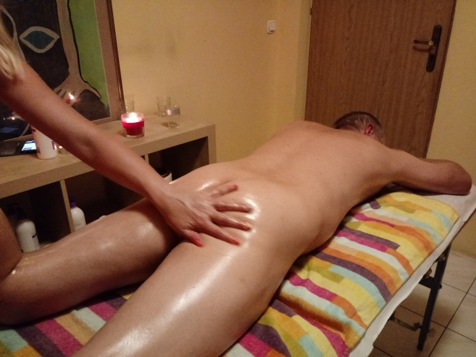 Extra masaż.jpg - Naturistpark