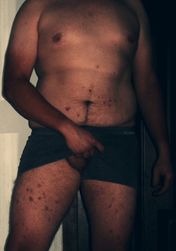 20180624_100814.jpg - Matt90Ldz