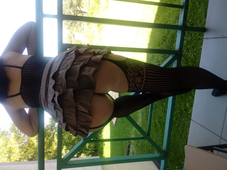 20180606_102834.jpg - ona_bi39l