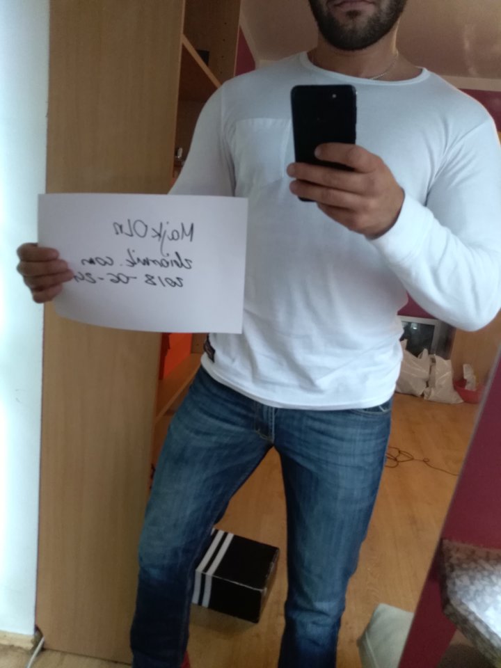 IMG_20180624_133853.jpg - MajkOln