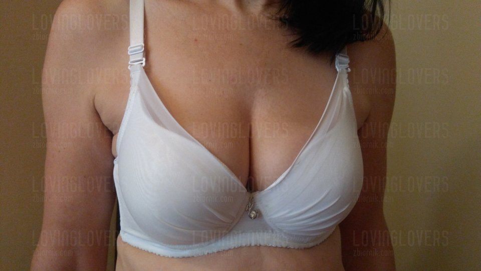 IMG_20180623_190519.jpg - lovinglovers