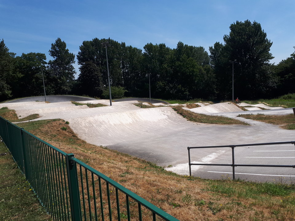 20180624_133010.jpg - aquila81