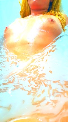 Point Blur_Jun242018_144215.jpg