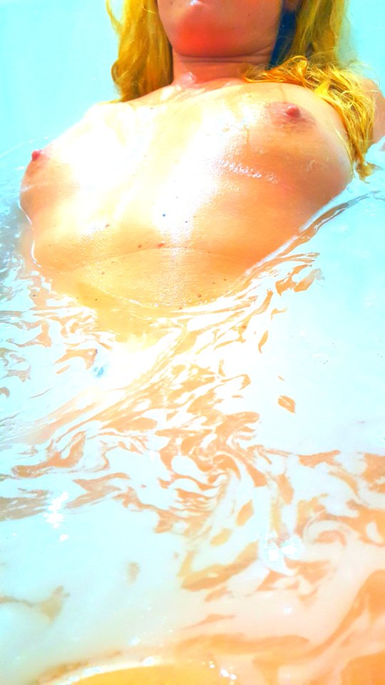 Point Blur_Jun242018_144215.jpg - Rozkoszazabawa