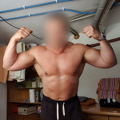 002.jpg