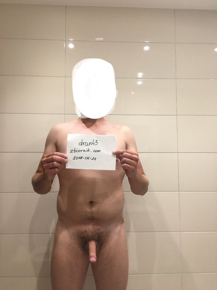 weryfikacja. - dran43