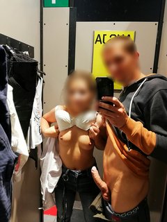 Point Blur_Jun242018_174132.jpg