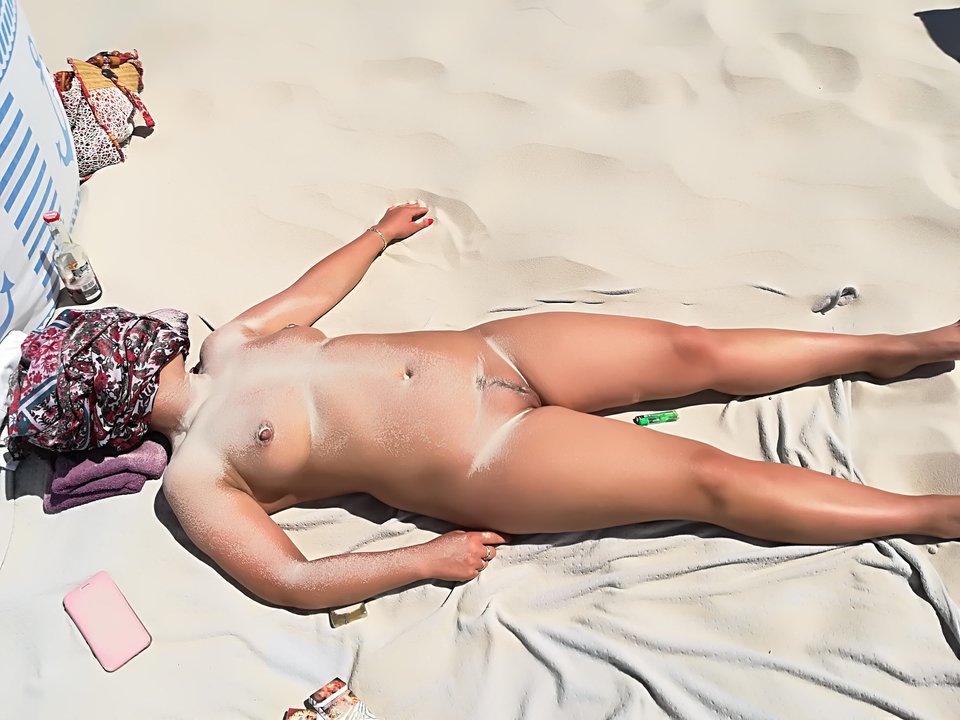 IMG_20180620_124101.jpg - myszka12345