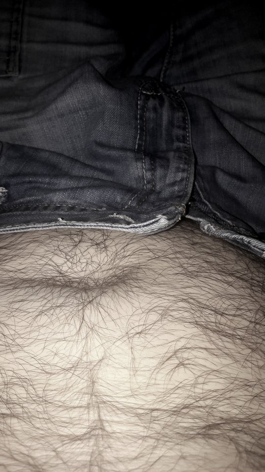 20180624_192653.jpg - 78on78