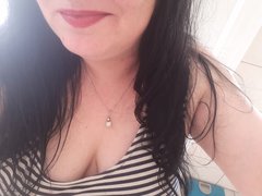 20180623_175944.jpg