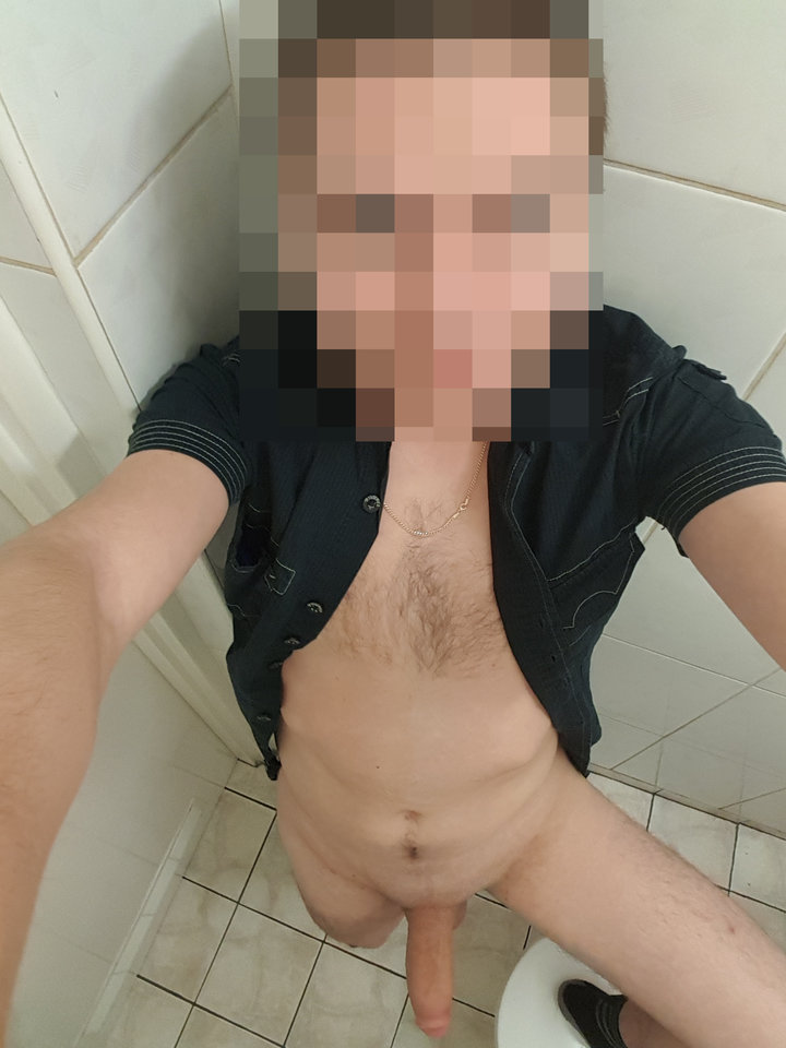 20171025_114509.jpg - kreonsy13