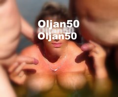 Ach to lato