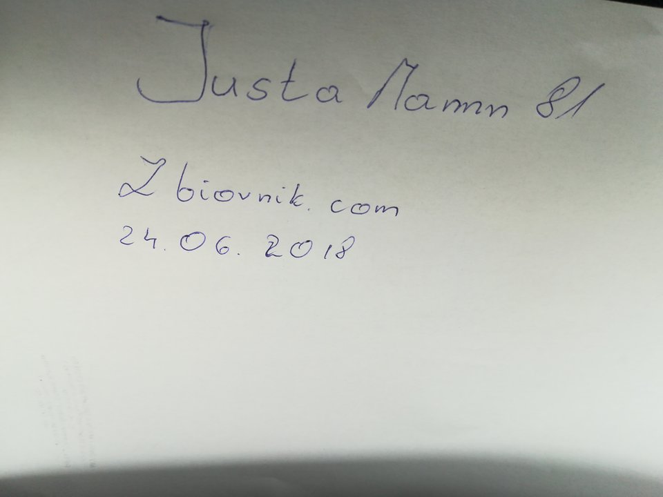 1529906259349208949826.jpg - JustaMannn81