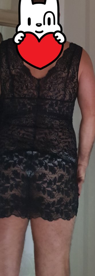 20180625_091055.jpg - monia224