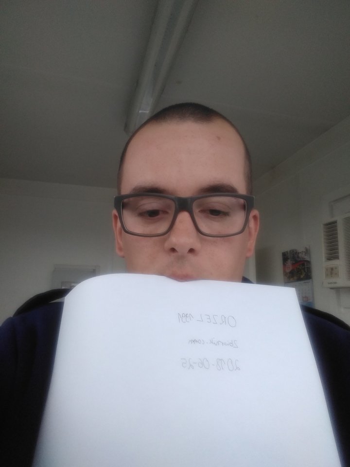 IMG_20180625_113457.jpg - orzel1991