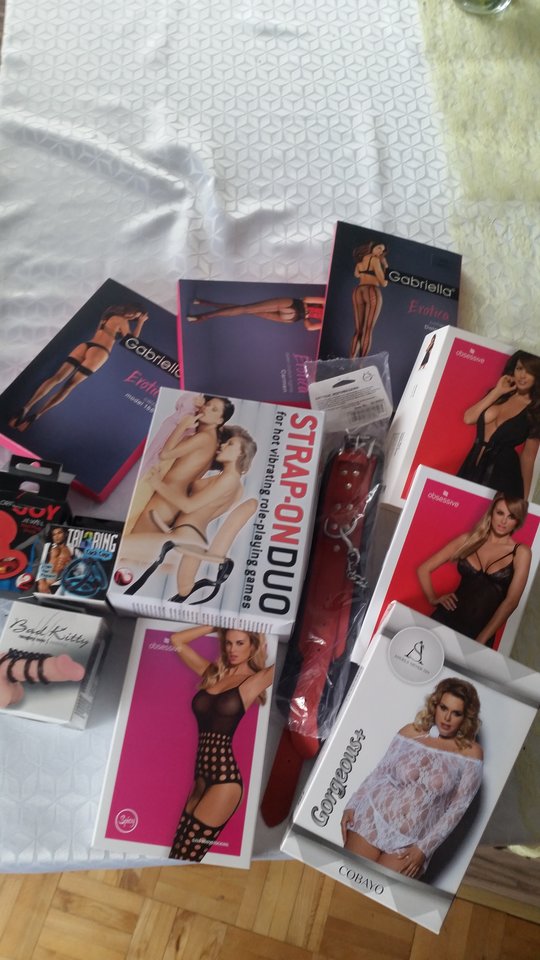 20180625_144423.jpg - 1boob