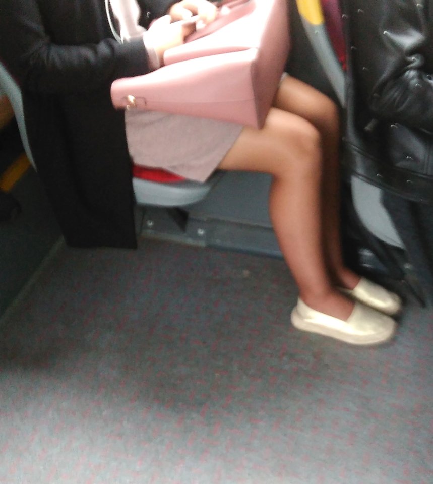 IMG_2018068235v.jpg - AGALA