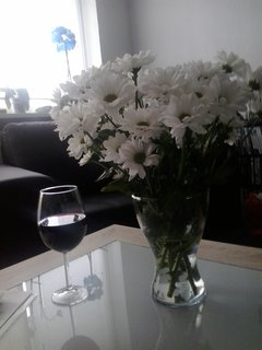 2018-06-25 14.55.37.jpg