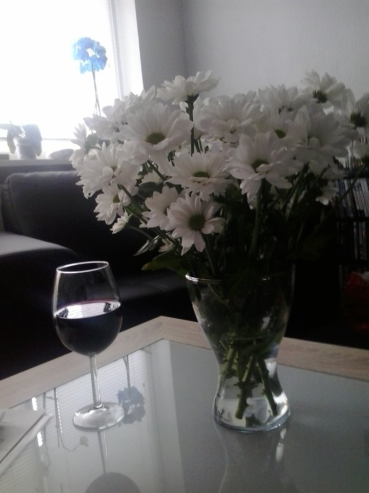 2018-06-25 14.55.37.jpg - matyldchen