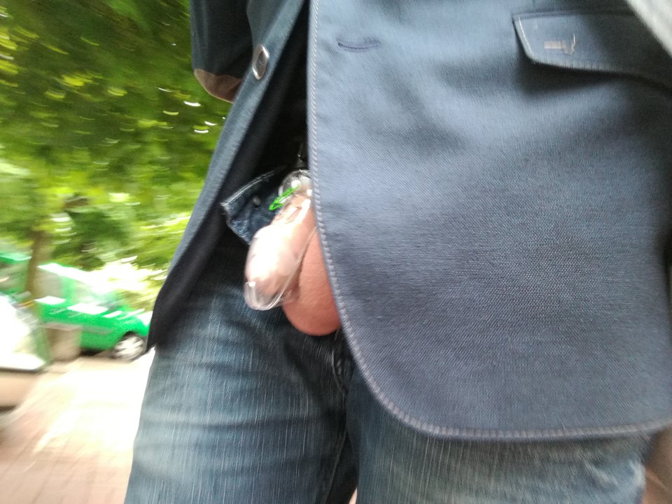 IMG_20180625_140148.jpg - RATCVAC