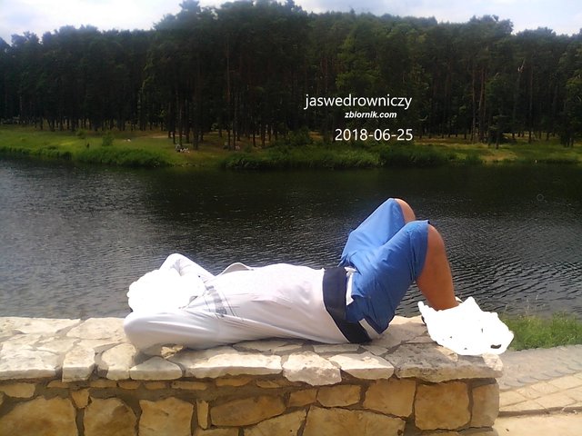 Jaswedrowniczy