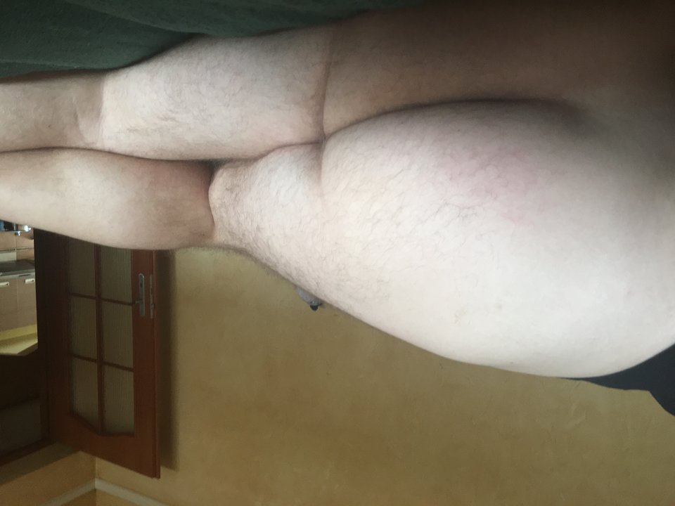 A37A813A-2ED3-470F-9370-8EC611BDCB66.jpeg - jacek4015