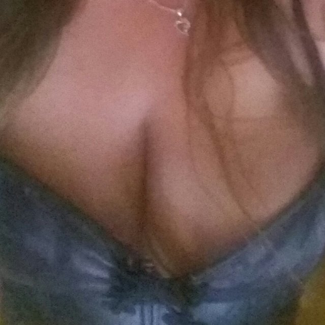 20180610_154159-1.jpg - ewamaciek1234