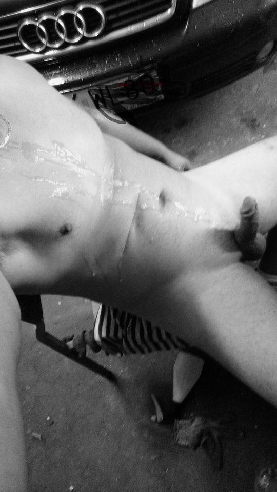 IMG_20180625_220851_519.jpg - Biseksualnypasywny