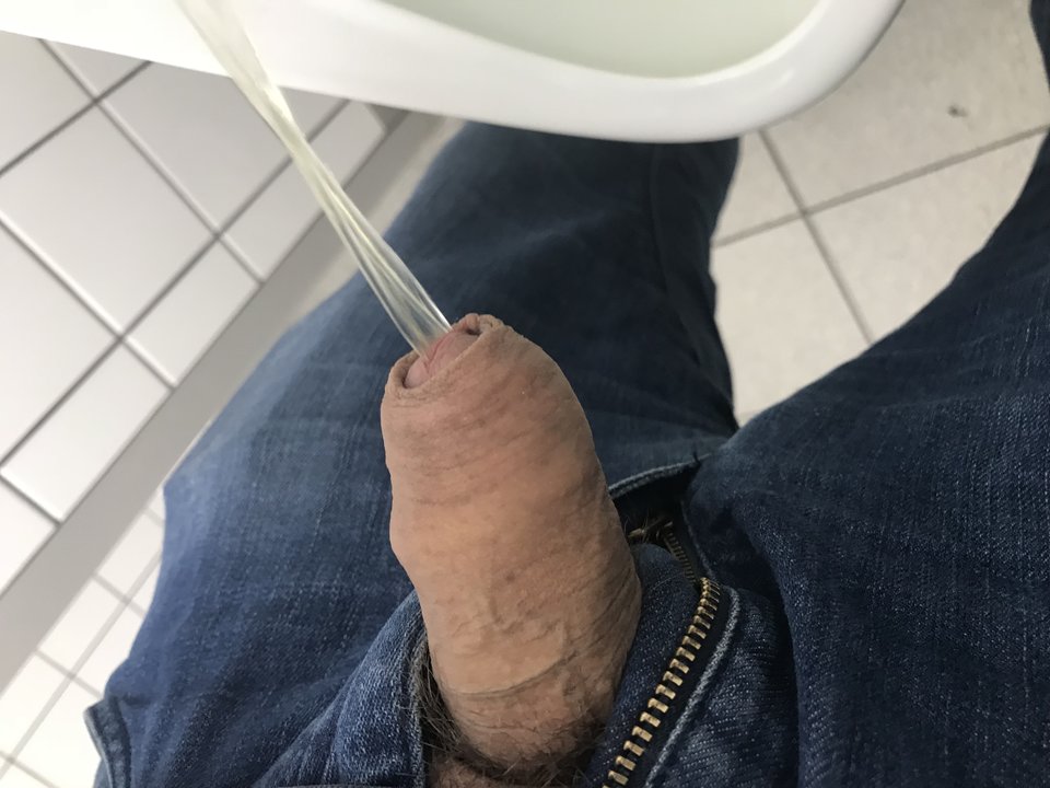 E7714DD6-1E4E-494B-9825-BB4F39F782E5.jpeg - harry2316