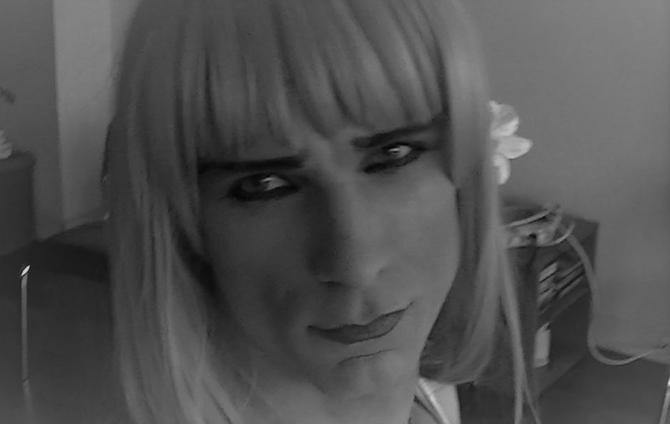 Lucy Blond Sucz 16.jpg - LucyPrince