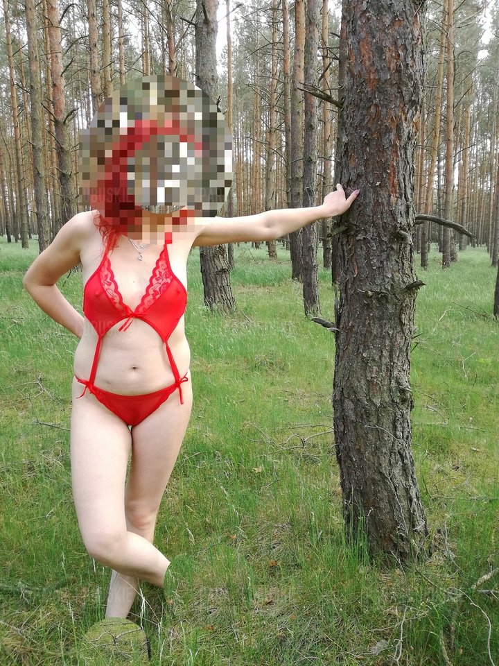 IMG_2018065 - para_lubuskie