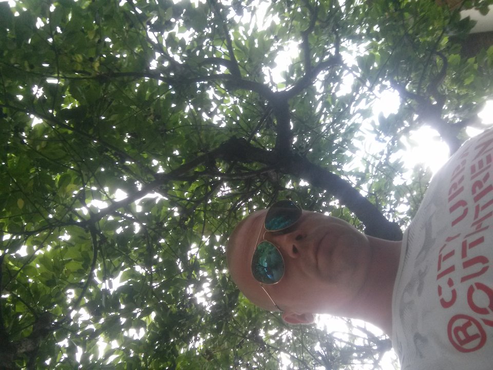 CAM00127.jpg - nyggaseq
