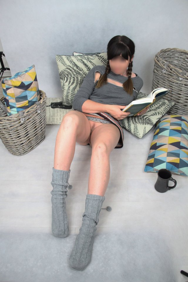 IMG_6848.JPG - Hagparka