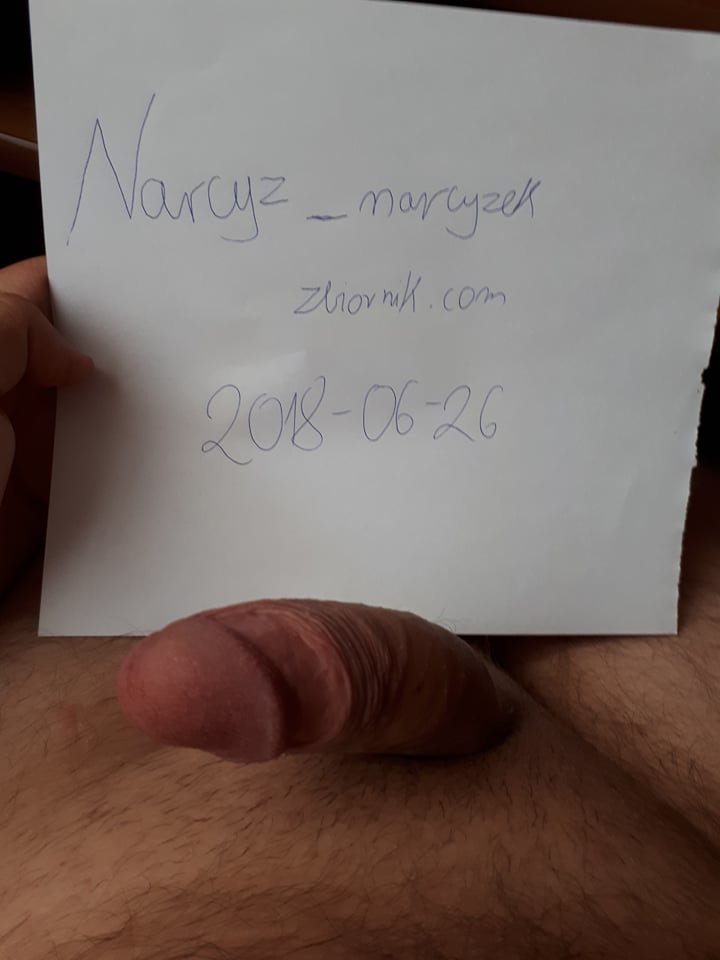 36268026_2080303648708456_389552077753286656_n.jpg - Narcyz_narcyzek