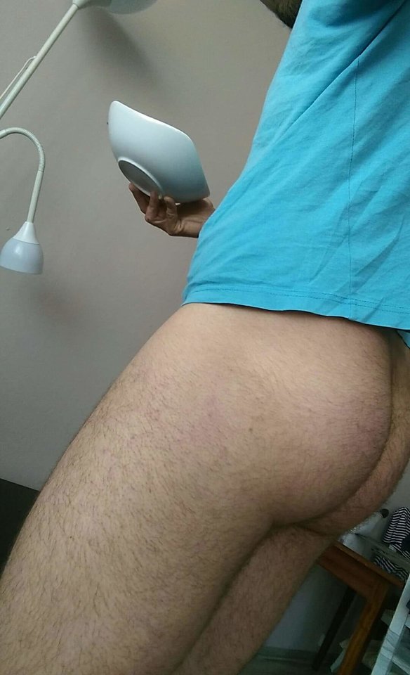 received_1767125360037900.jpeg - Stwardnialy_Twardziel