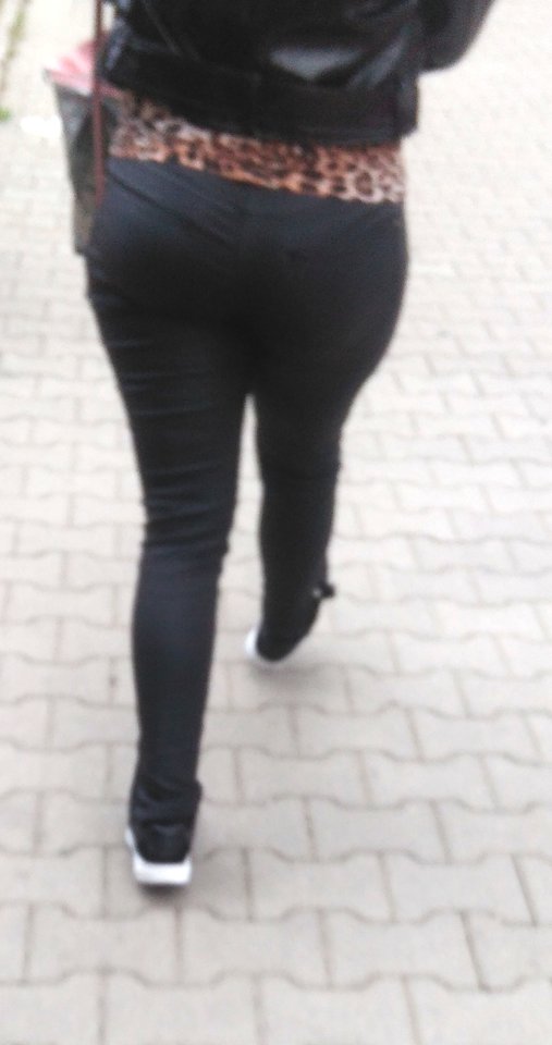 IMG_2018062348L.jpg - AGALA