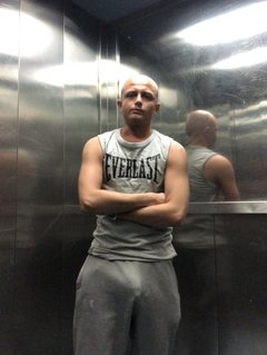 IMG_9811.JPG