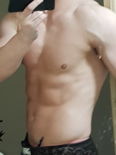 20180626_193649.jpg