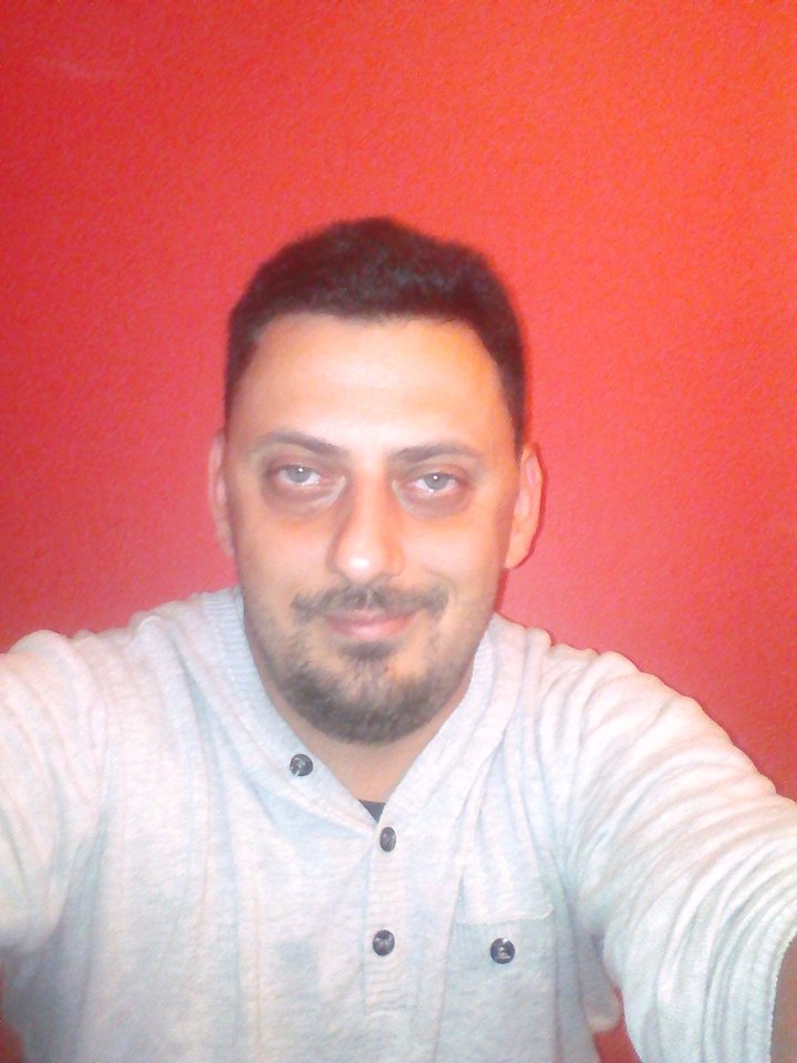 IMG_20180624_162302.jpg - sextobajka