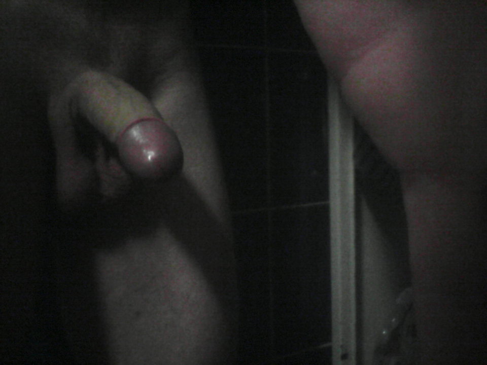 IMG_20180627_002831.jpg - slodziutki31