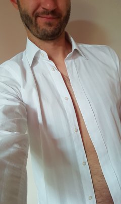 20180618_081122.jpg