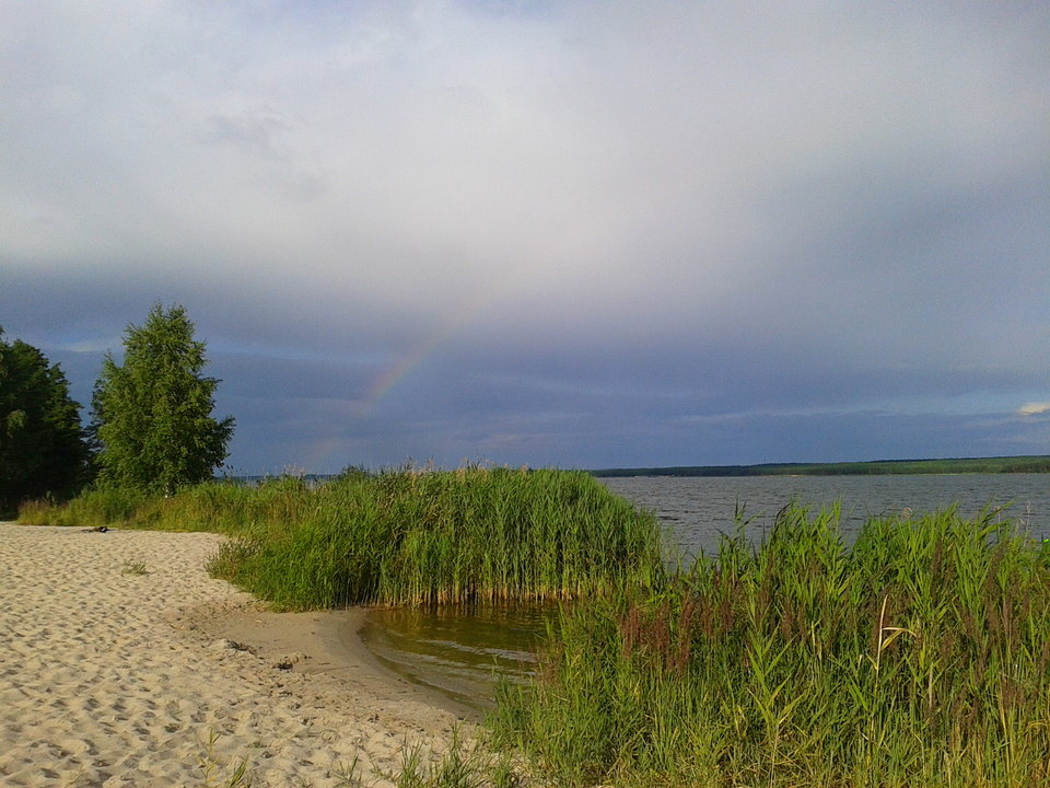 Zdjęcie-0052.jpg - lookin_