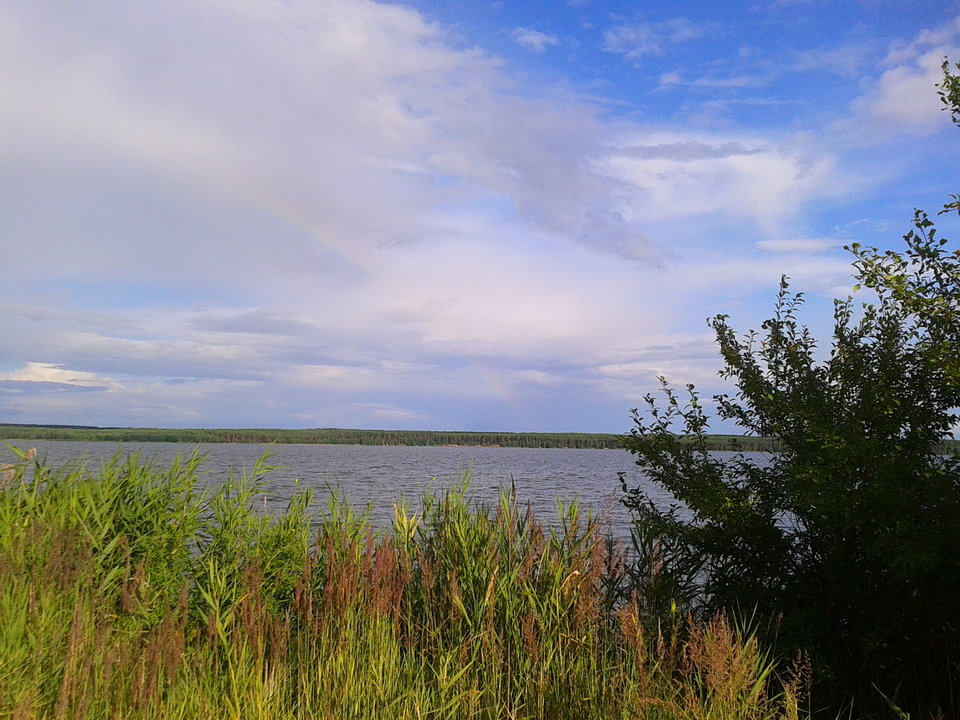 Zdjęcie-0053.jpg - lookin_