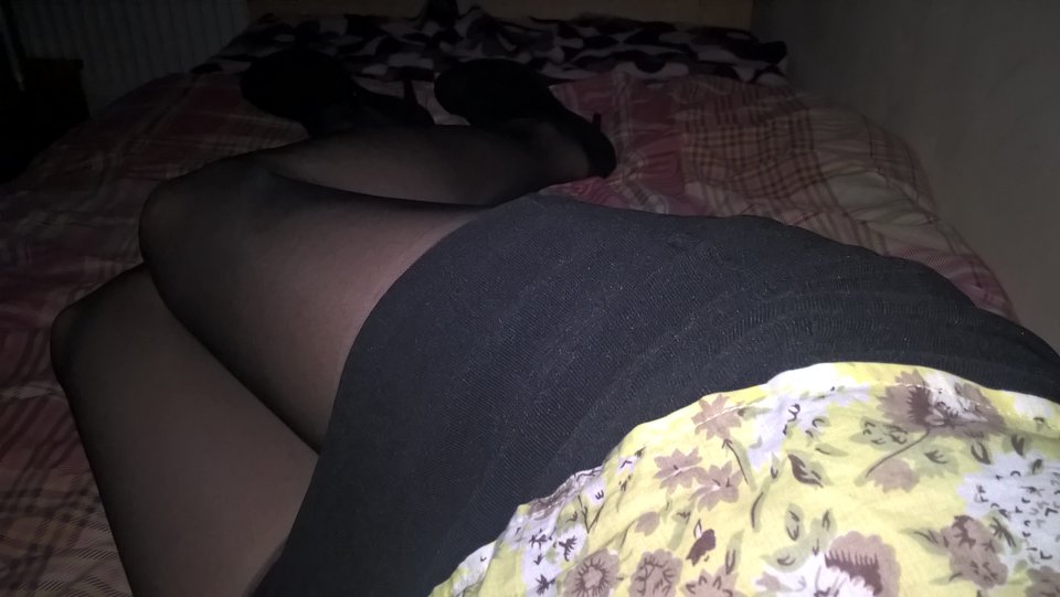 WP_20180610_22_30_53_Pro[1].jpg - Mariola_trans